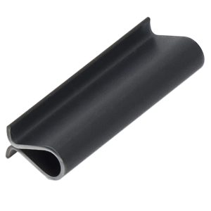 Žogu lente Springos FN0003 4.75cmx35m 450g/m2 20 Klipši
