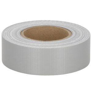 Žogu lente Springos FN0004 35 m x 4