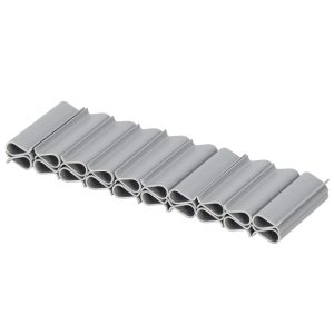 Žogu lente Springos FN0004 35 m x 4