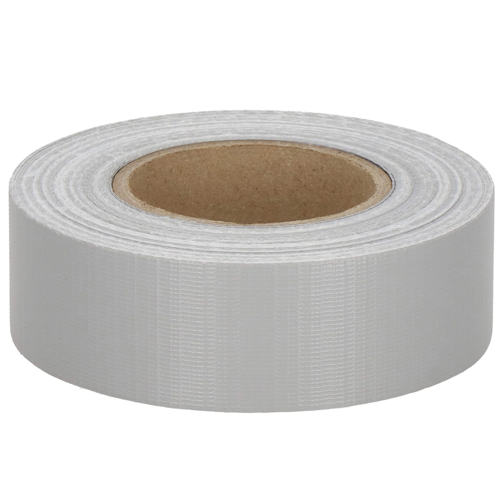 Žogu lente Springos FN0004 35 m x 4 Žogu lente Springos FN0004 35 m x 4