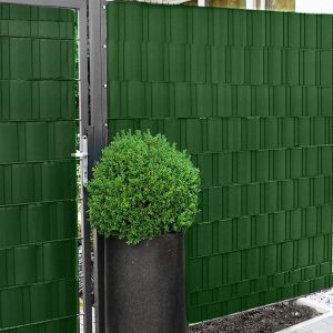 Žogu lente Springos FN0008 19 cm x 35 m 450g/m2