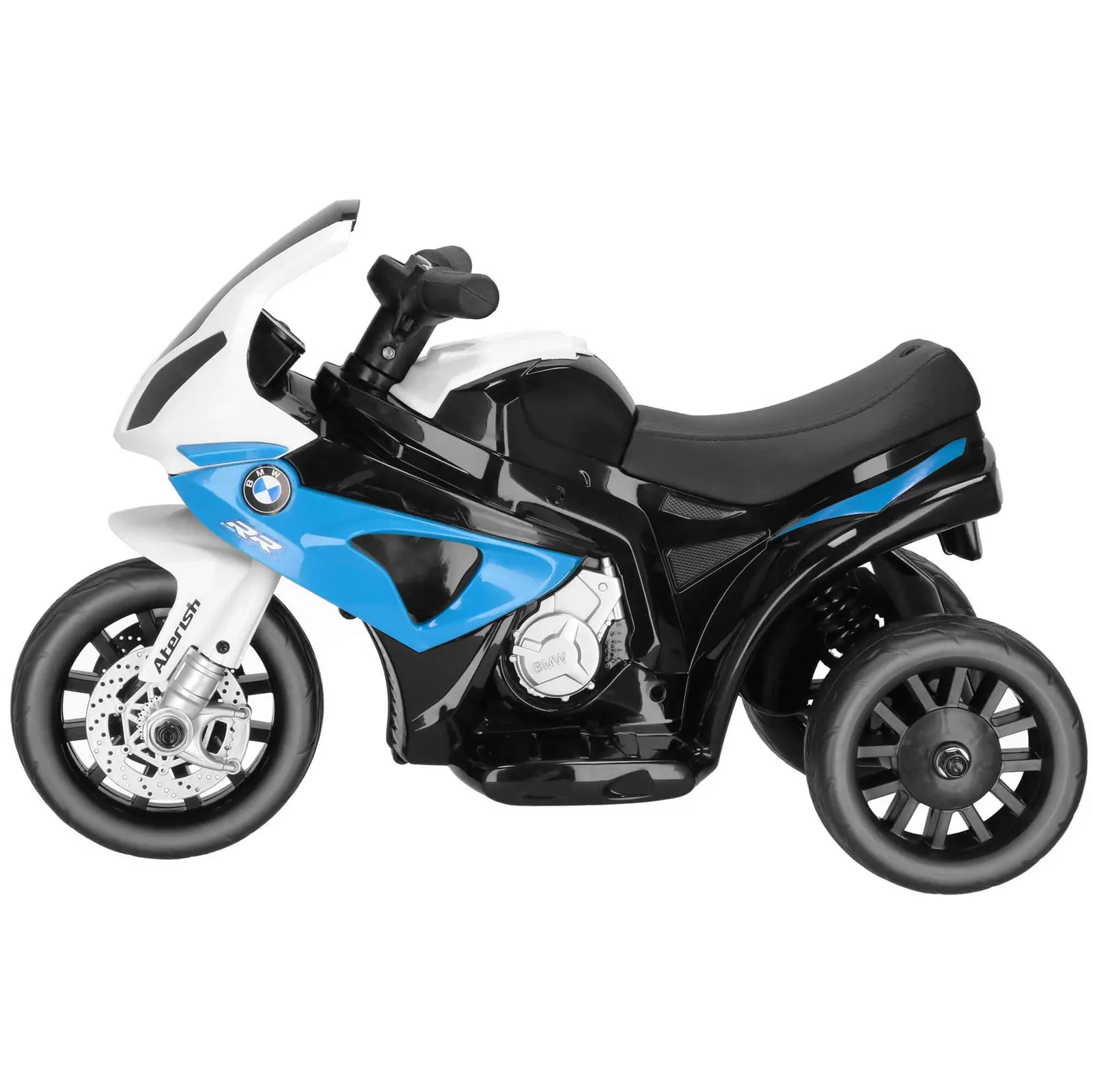 pol_pl_Motor-dla-dzieci-elektryczny-jezdzik-trojkolowy-BMW-motocykl-na-akumulator-6926_8 Motocikls bērniem, elektriskais trīsriteņu braucamais BMW Springos KC0015 - Image 3