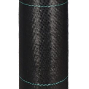 Agrotekstils pret nezālēm Springos AG0027 70g/m2 1
