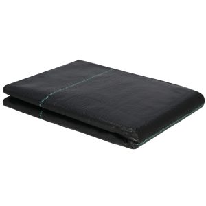 Agrotekstils pret nezālēm Springos AG0032 70g/m2 3