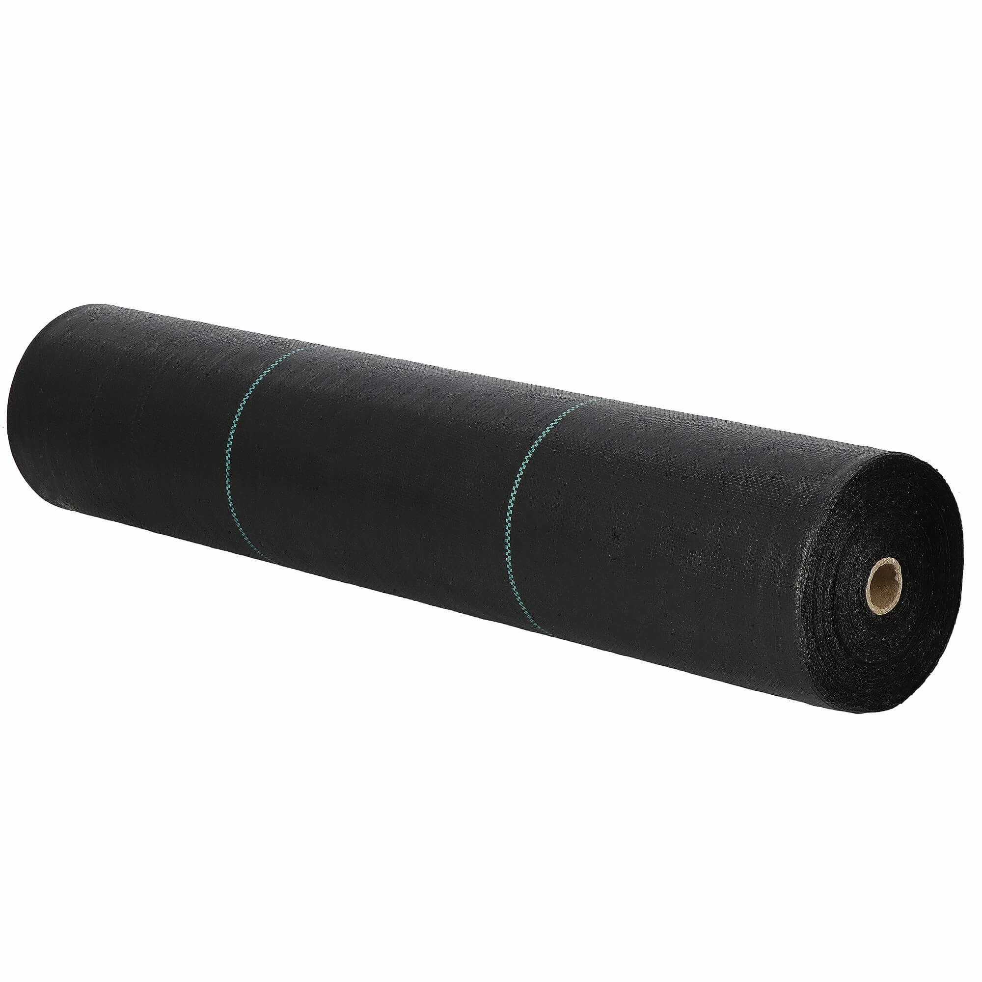 Agrotekstils pret nezālēm Springos AG0037 90g/m2 0