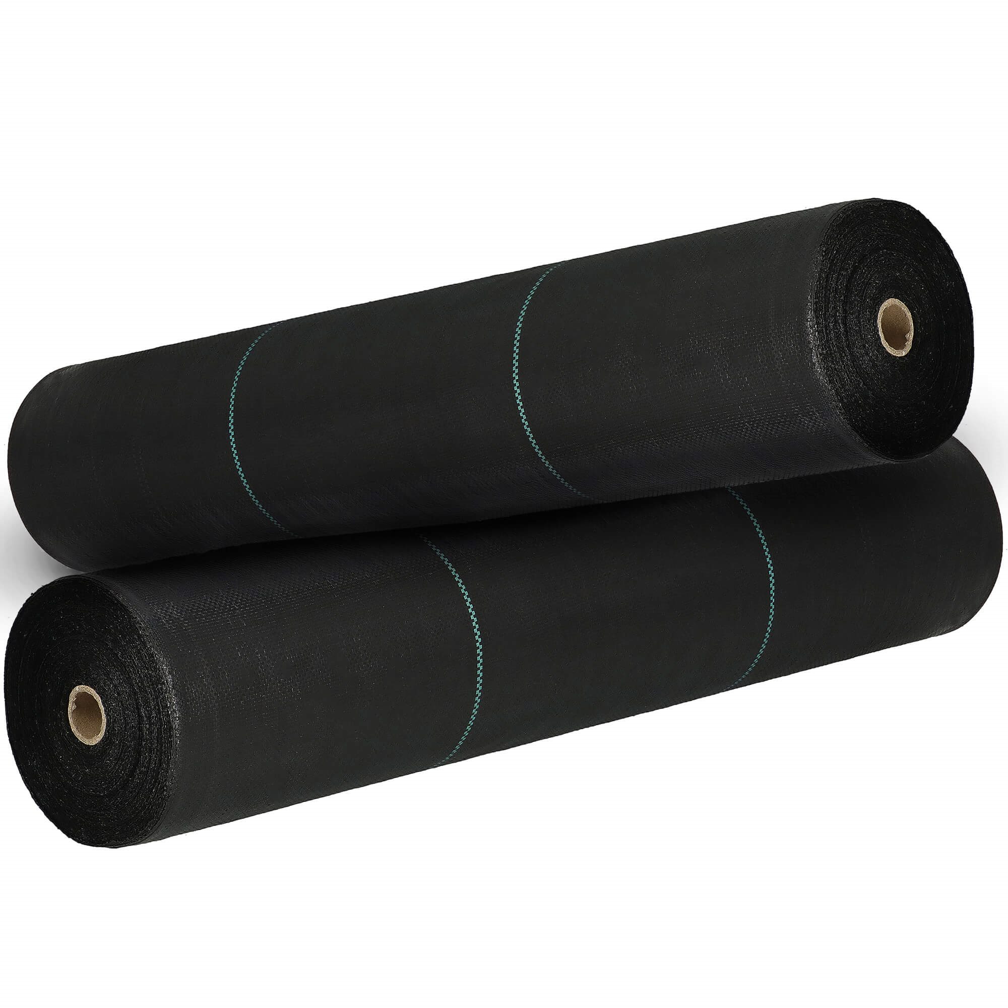Agrotekstils pret nezālēm Springos AG0039 90g/m2 1