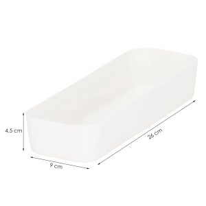 Atvilktņu organizators