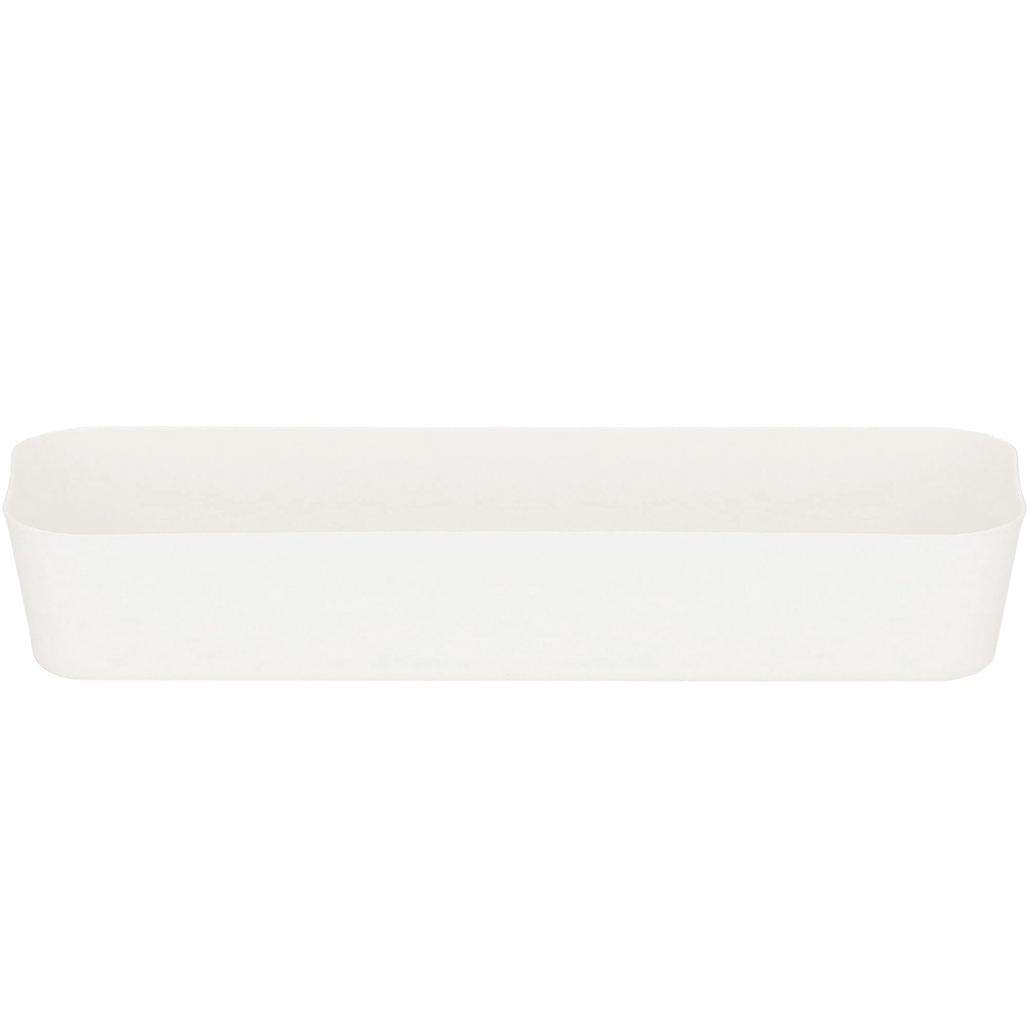 Atvilktņu organizators