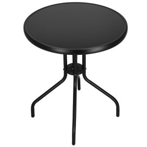 Dārza galds Springos GF0082