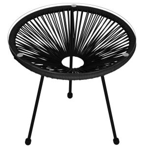 Dārza galds Springos GF0090