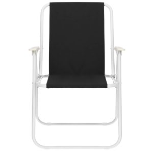 Dārza krēsls Springos GC0061