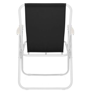 Dārza krēsls Springos GC0061
