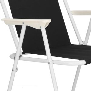 Dārza krēsls Springos GC0061