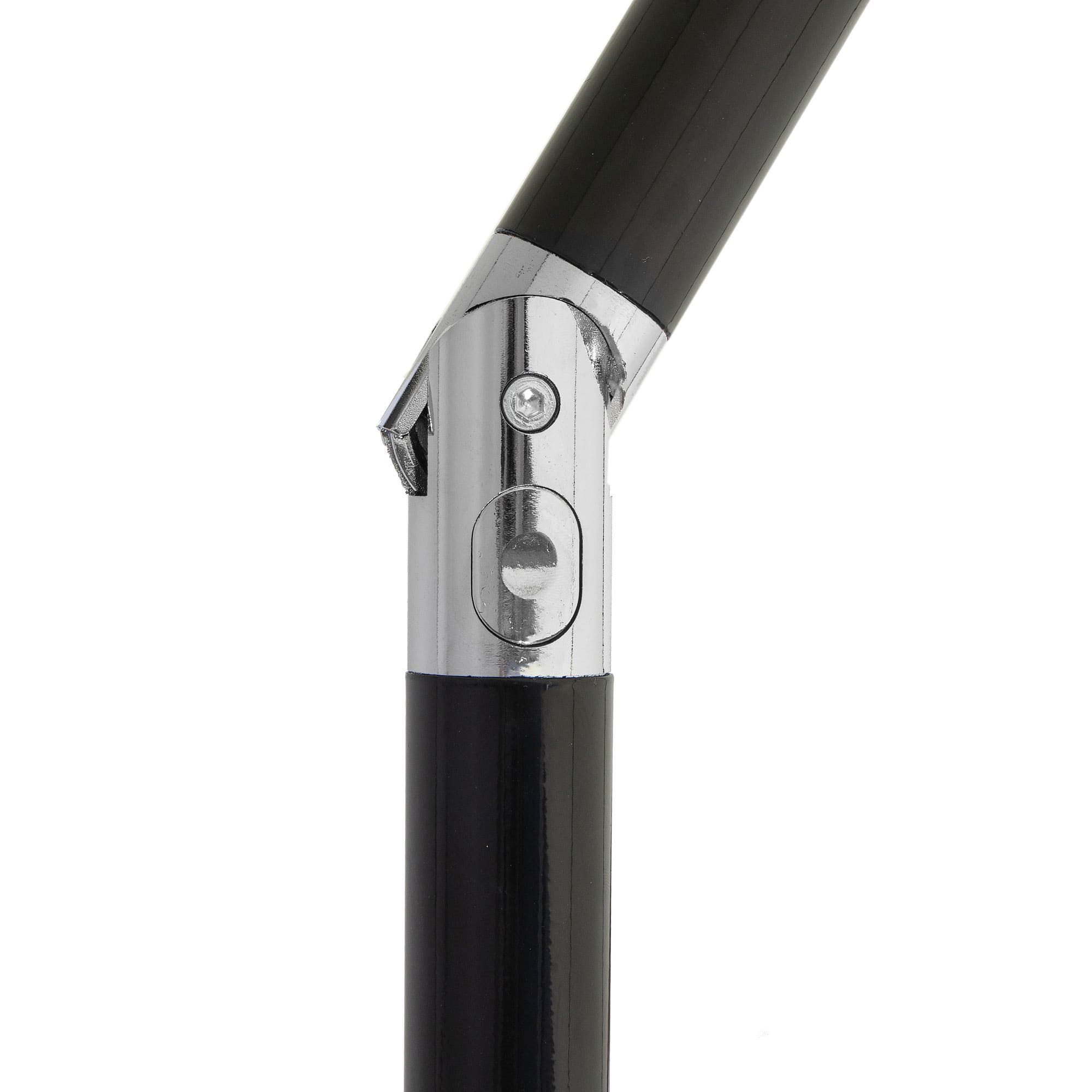 Dārza lietussargs Springos GU00200 300cm Dārza lietussargs Springos GU00200 300cm