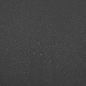 Dārza lietussargs Springos GU00200 300cm