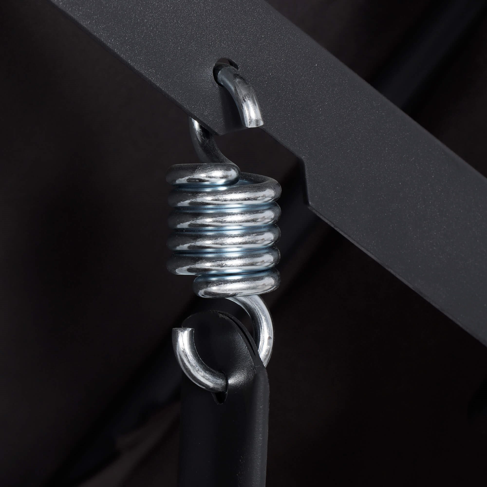 Dārza šūpoles Springos GS0026 Dārza šūpoles Springos GS0026