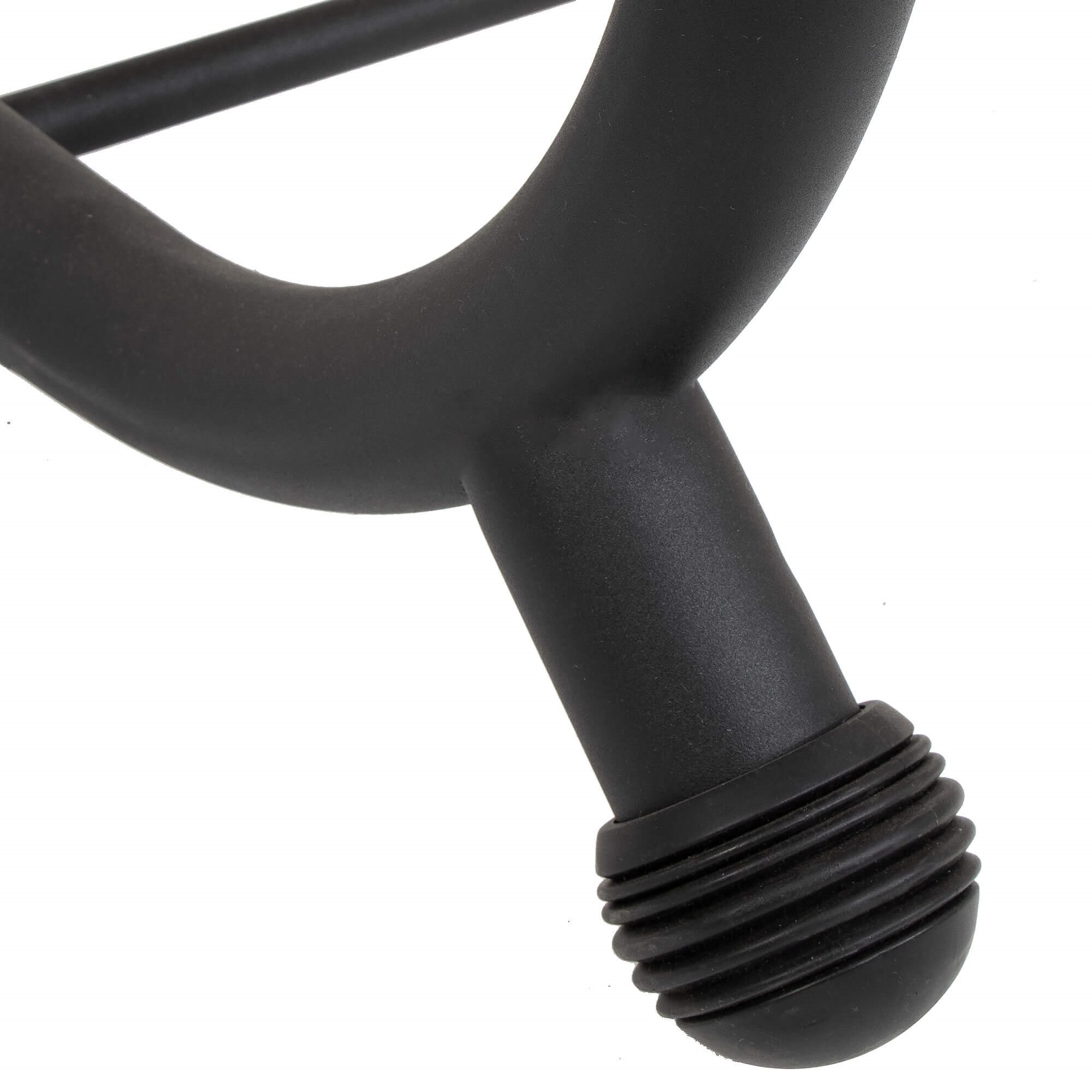 Dārza šūpoles Springos GS0026 Dārza šūpoles Springos GS0026