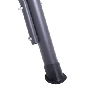 Dārza šūpoles Springos GS0029