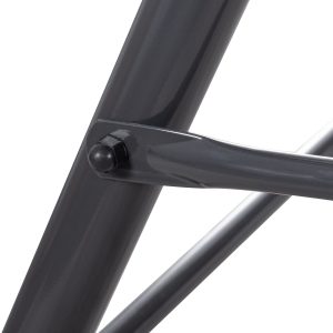 Dārza šūpoles Springos Luna GS0013