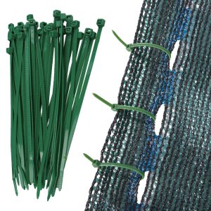 Ēnošanas tīkls Springos SN0018 140g/m2 1