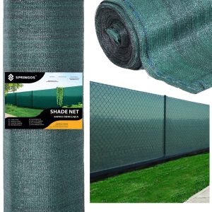 5x50m 200 Kabeļu saites