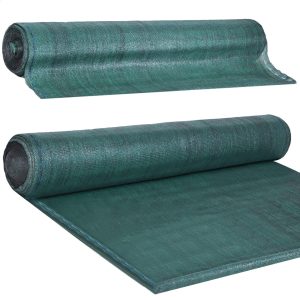 Ēnošanas tīkls Springos SN0021 65 g/m2 1