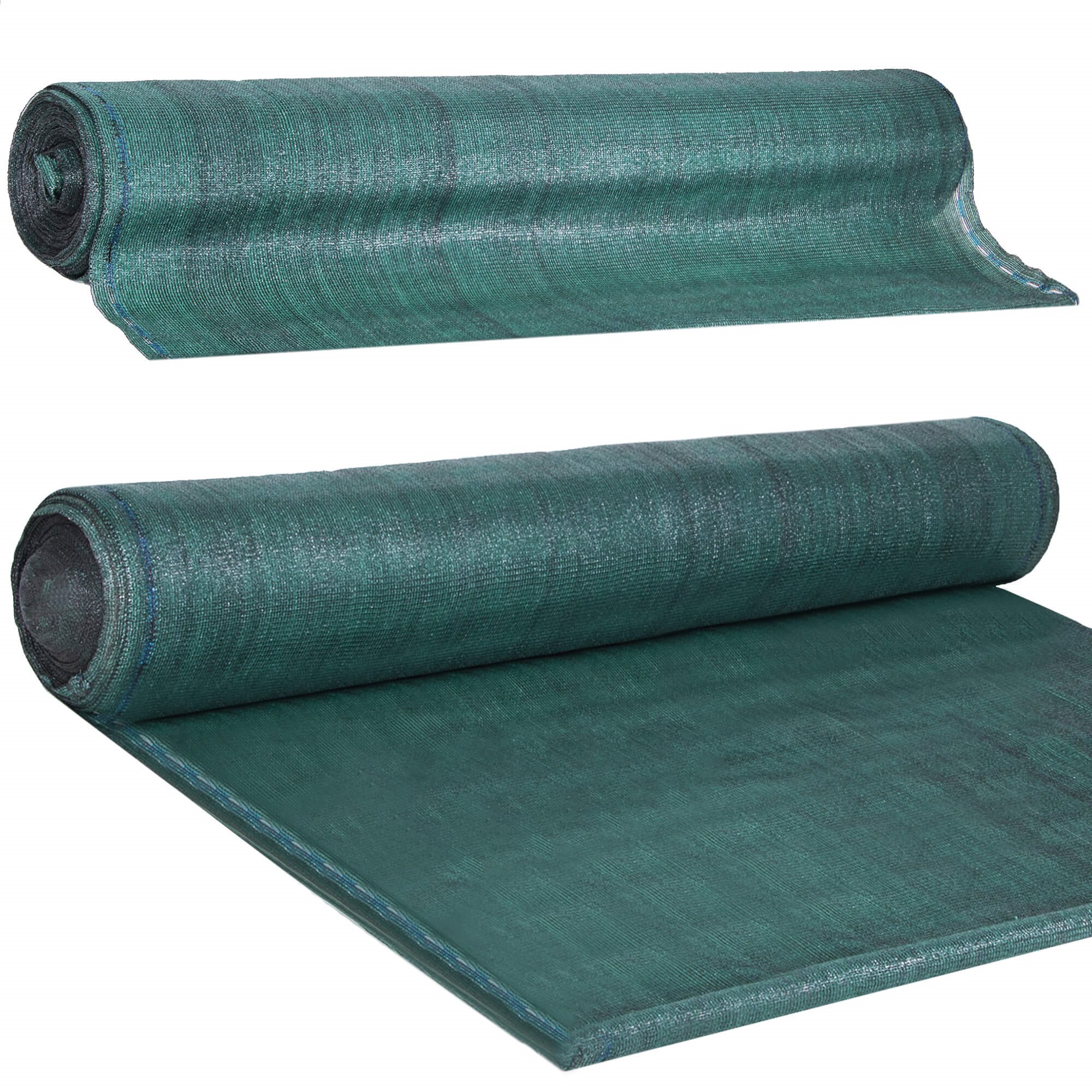 Ēnošanas tīkls Springos SN0021 65 g/m2 1