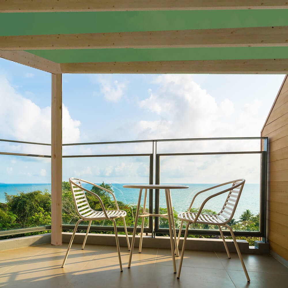 2x25m zaļš 2x25m zaļš