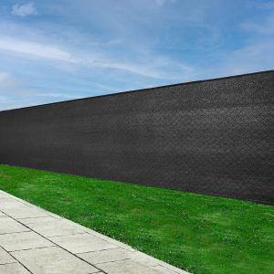 2x25 m antracīts