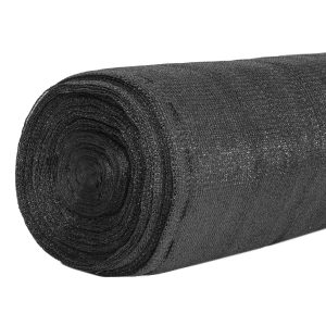 2x25 m antracīts