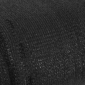Ēnošanas tīkls Springos SN0044 140g/m2 1