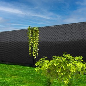 5x25m antracīts