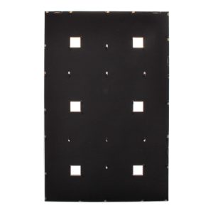 Foto rāmis Springos PF0001