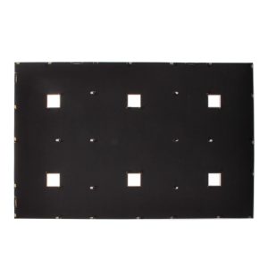 Foto rāmis Springos PF0001