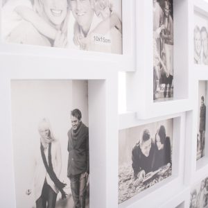 Foto rāmis Springos PF0001