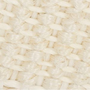 Kartona kaķu skrāpis Springos PA1080