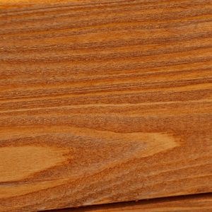 Koka smilšu kaste Springos SBX120SI 120x120cm