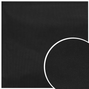 Koka smilšu kaste Springos SBX120SI 120x120cm