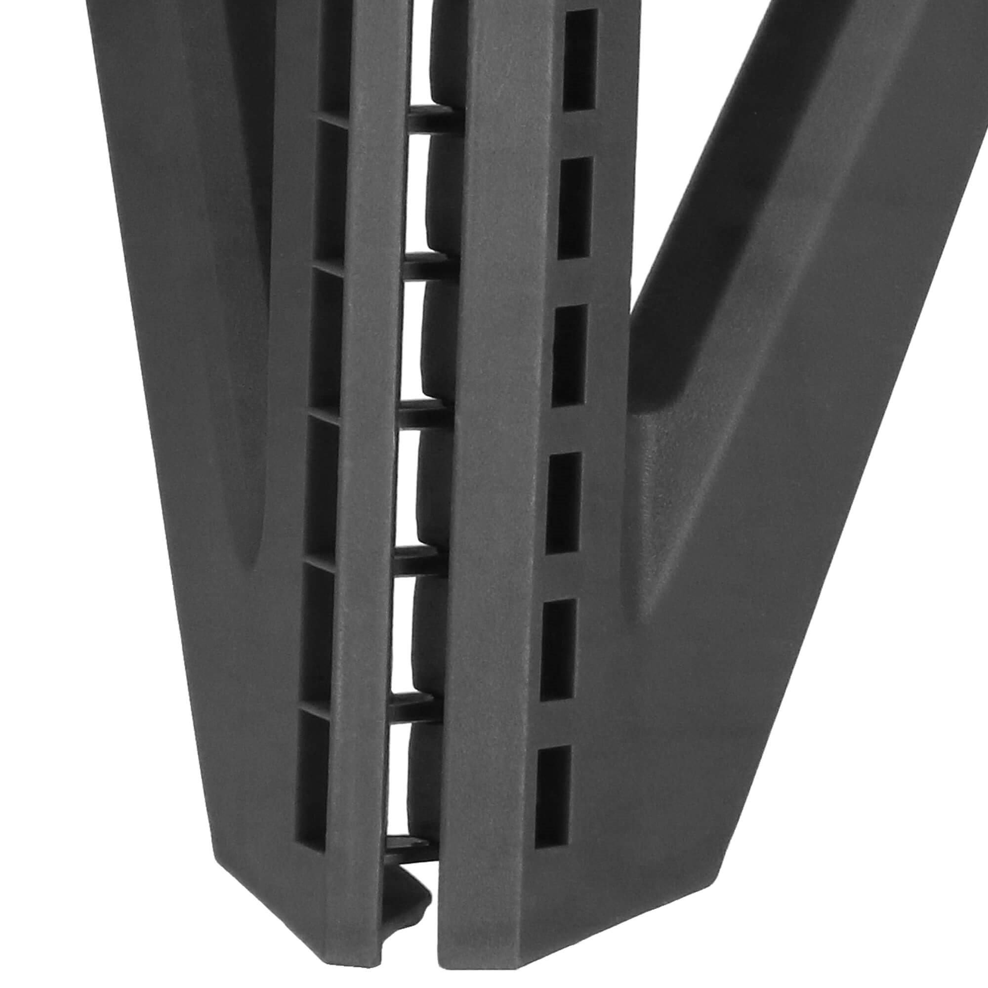 augstums 23 cm augstums 23 cm