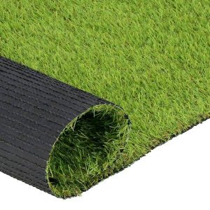 Mākslīgā zāle Springos GA0046 platums: 2m x 1m