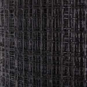 Tīkls pret kurmjiem Springos AN0002 30g/m2 2x100 m