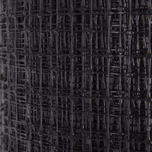 Tīkls pret kurmjiem Springos AN0008 30 g/m2 1 x 100m