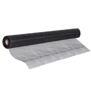 Tīkls pret kurmjiem Springos AN0008 30 g/m2 1 x 100m