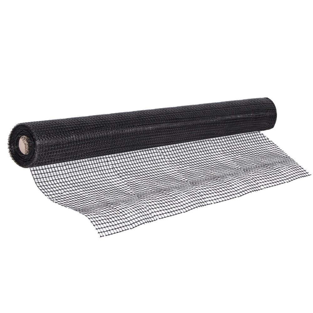 Tīkls pret kurmjiem Springos AN0008 30 g/m2 1 x 100m