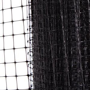 Tīkls pret kurmjiem Springos AN0009 30g/m2 2x300 m