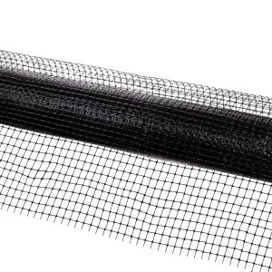 Tīkls pret kurmjiem Springos AN0010 45 g/m2 2x200m