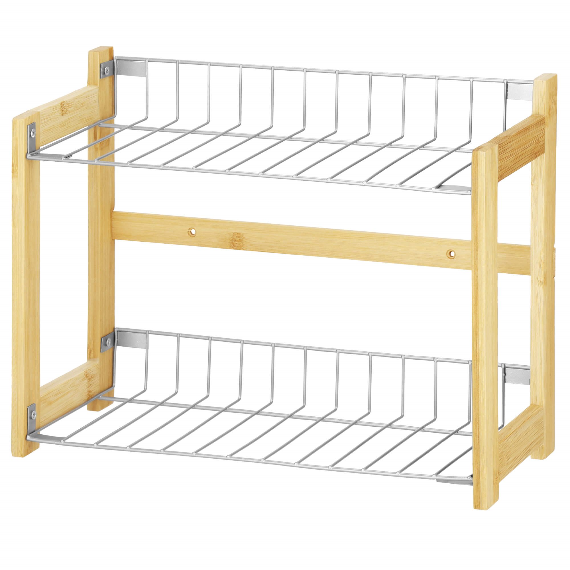 Virtuves plaukts Springos HA5093 Virtuves plaukts Springos HA5093