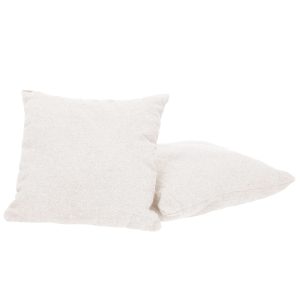Brazīlijas šūpuļtīkls Springos HM022