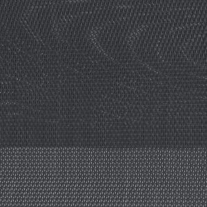 Dārza krēsls Springos GC0016