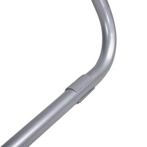 Dārza krēsls Springos GC0016